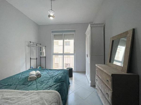 Remarkable 2-Bed Apartment in Tanger